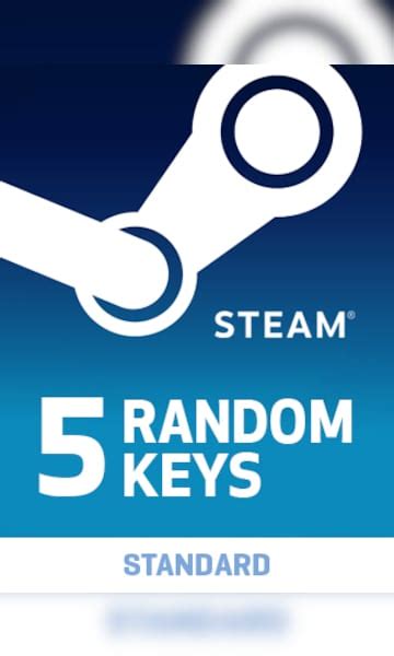 g2a key|Best Steam Games Keys Deals .